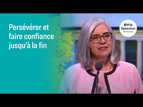 Miniature de Vidéo complète
