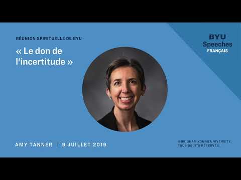 Miniature de Vidéo complète