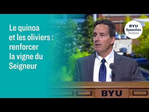 Miniature de Vidéo complète