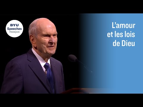 Miniature de Vidéo complète