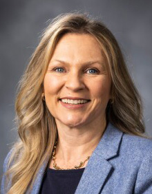 神の素晴らしい作品の中で居場所を探す