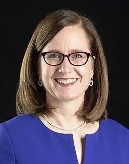 不確かな中で方向性を見つける