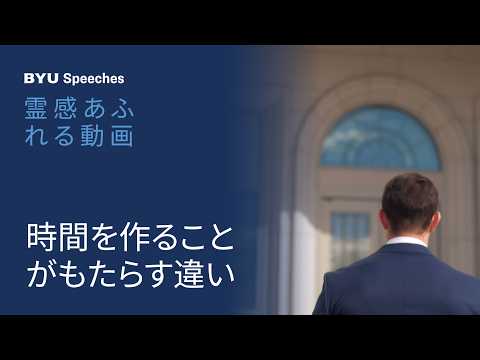 目の前にあるレースを耐え忍んで走りぬこうではないか