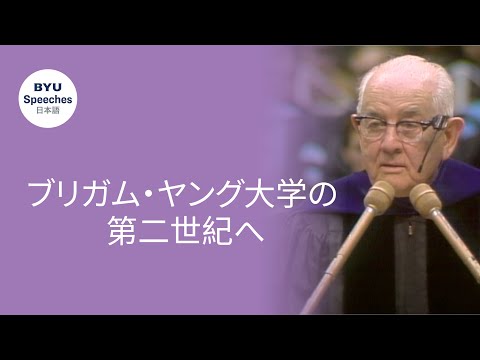 フルビデオサムネイル