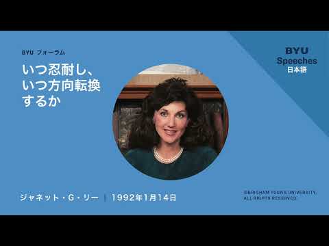 フルビデオサムネイル