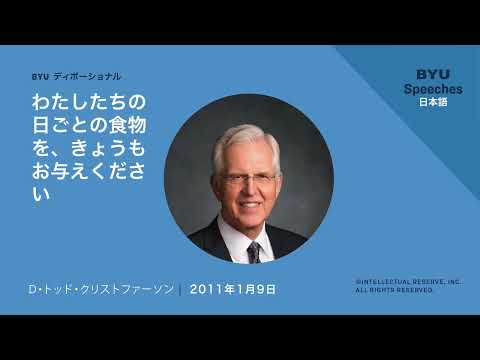 フルビデオサムネイル