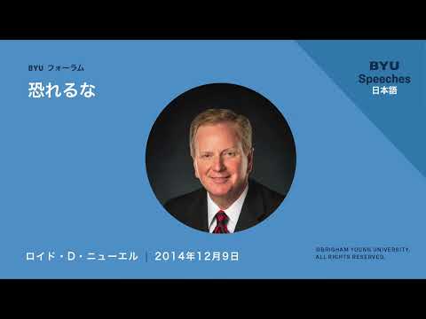 フルビデオサムネイル