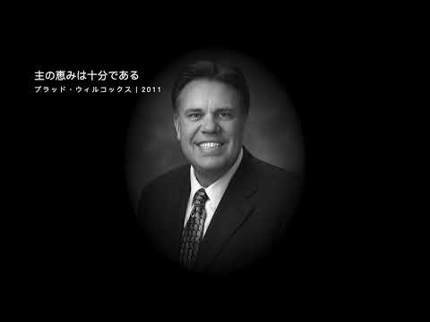 フルビデオサムネイル