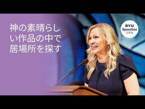 フルビデオサムネイル