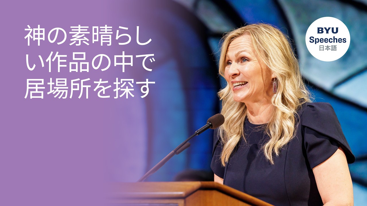 フルビデオサムネイル