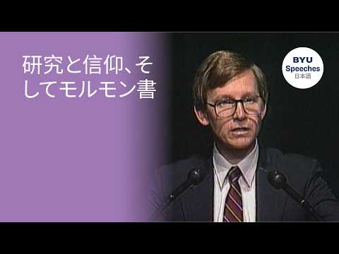 フルビデオサムネイル