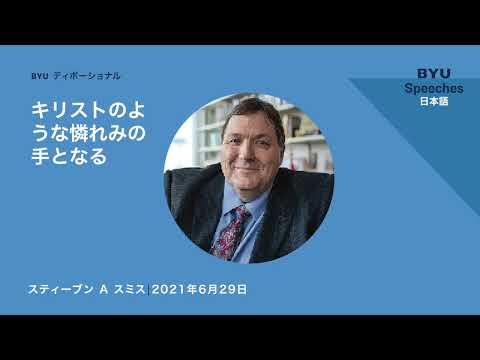 フルビデオサムネイル