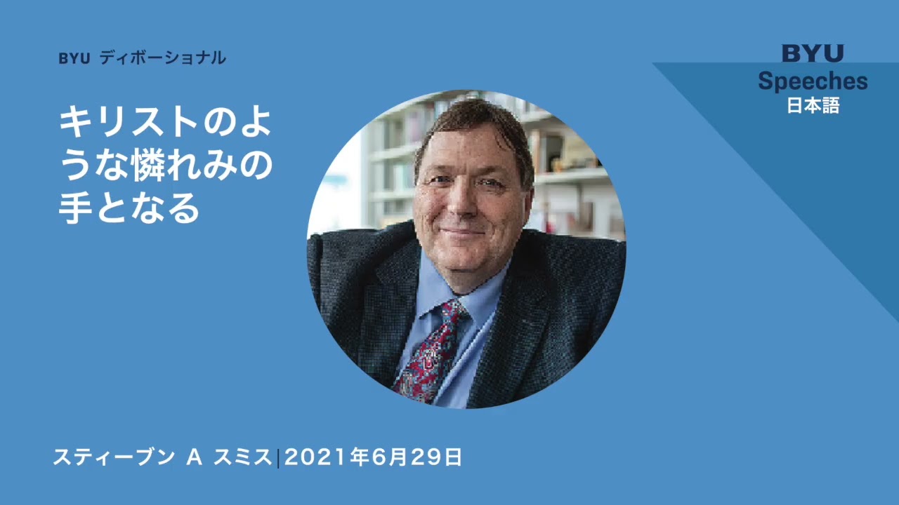 フルビデオサムネイル