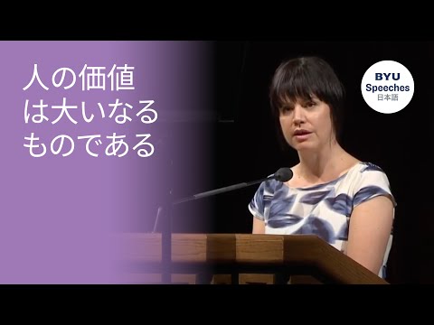 フルビデオサムネイル