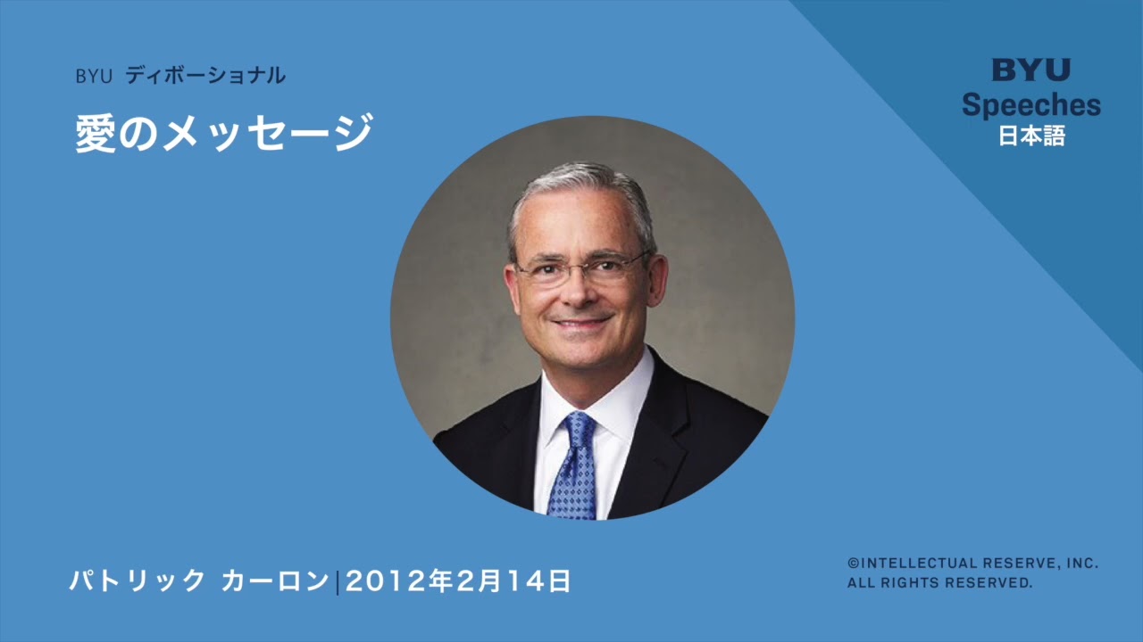 フルビデオサムネイル