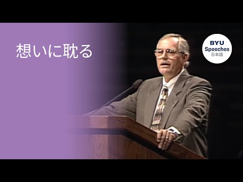 フルビデオサムネイル