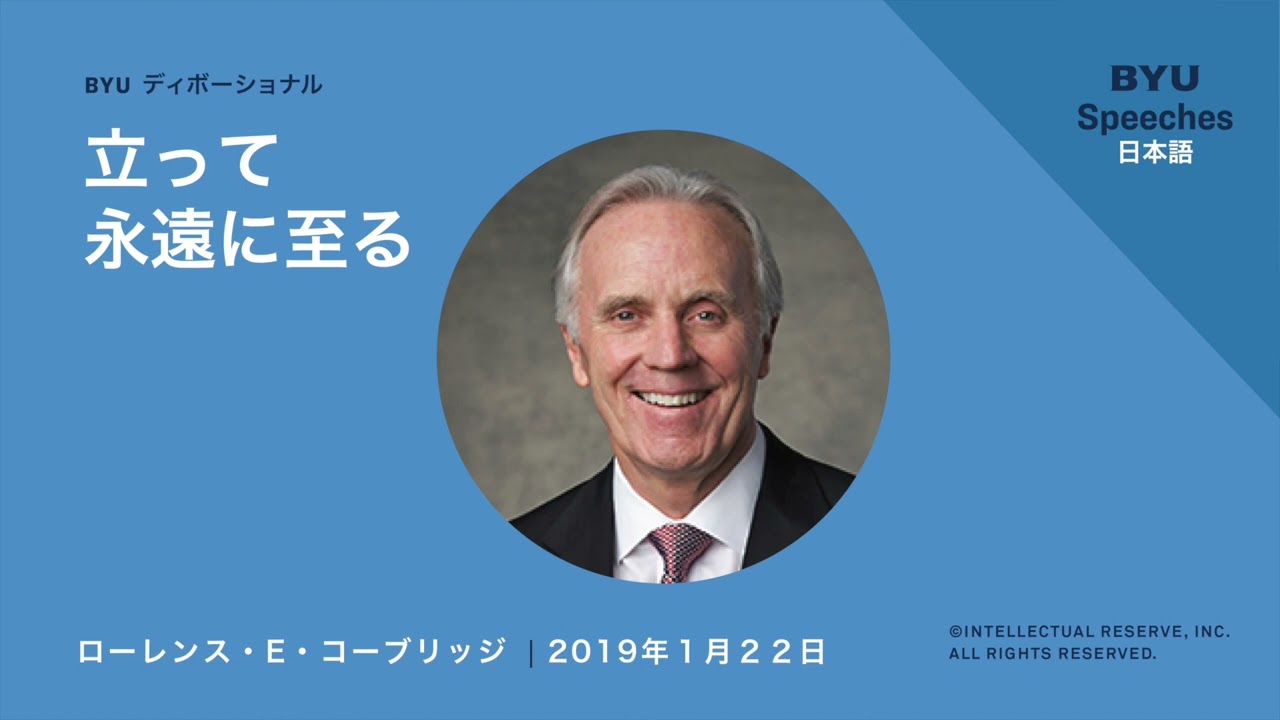 フルビデオサムネイル