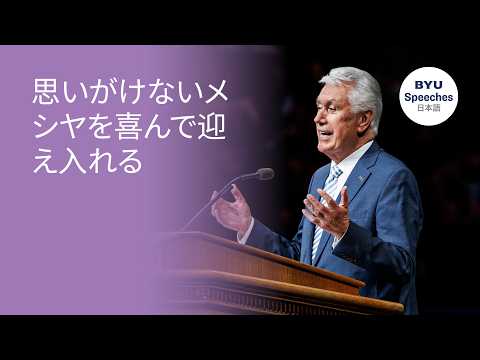 フルビデオサムネイル