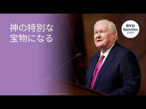 フルビデオサムネイル