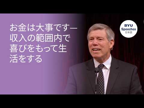 フルビデオサムネイル