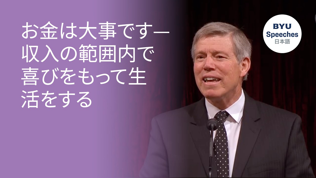 フルビデオサムネイル