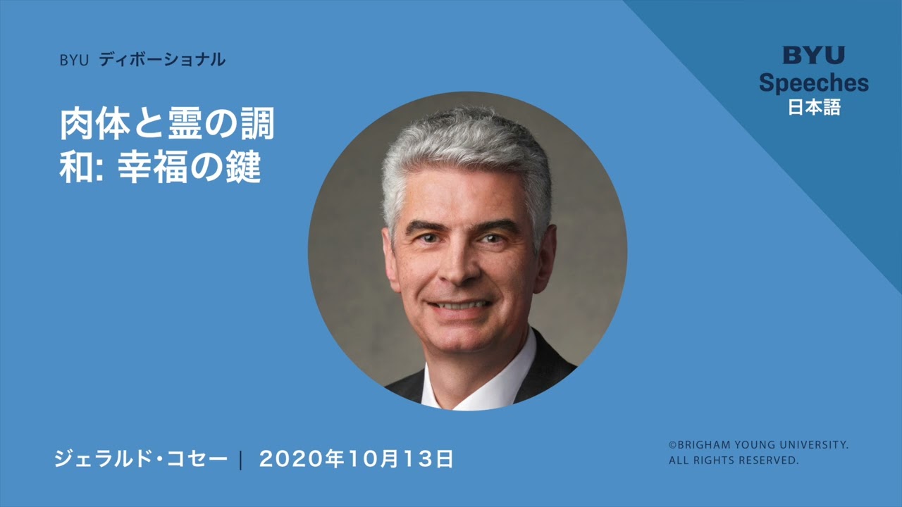 フルビデオサムネイル