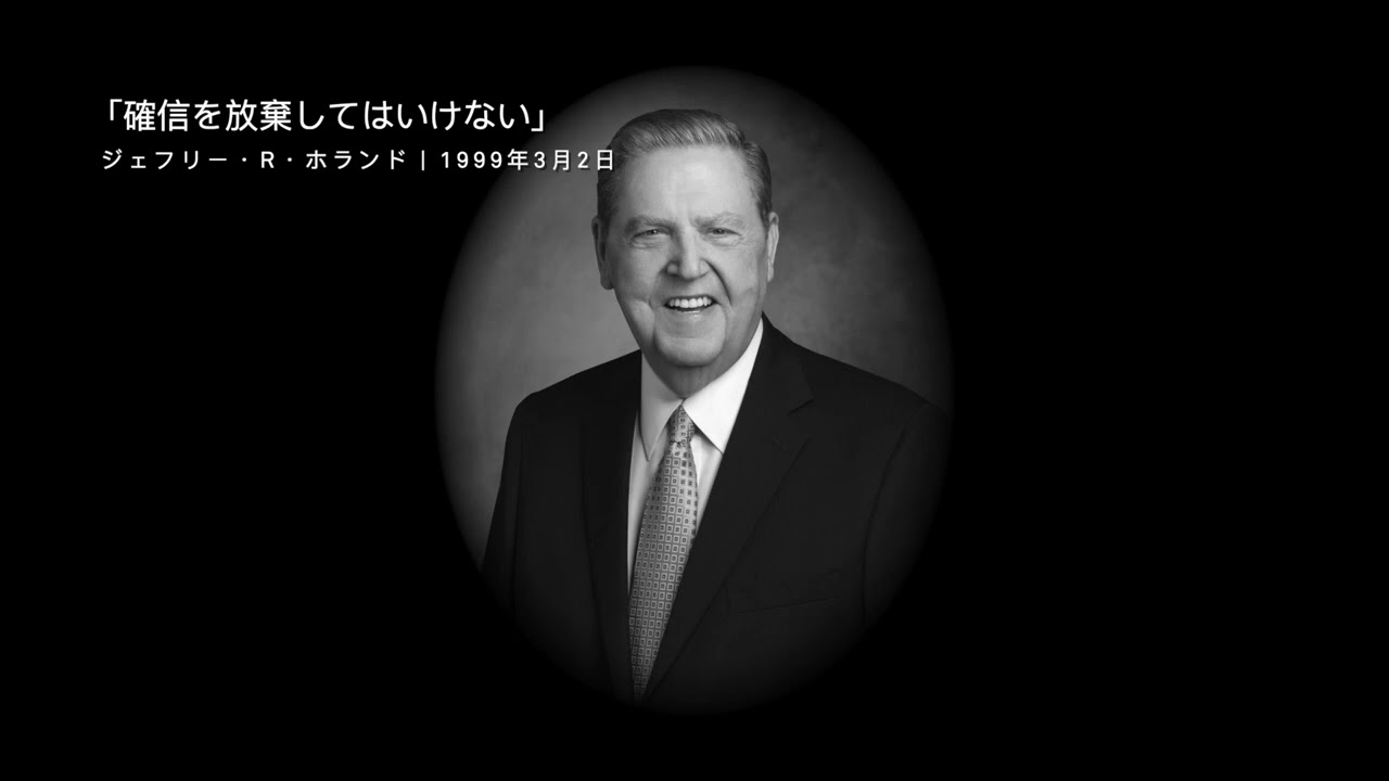 フルビデオサムネイル