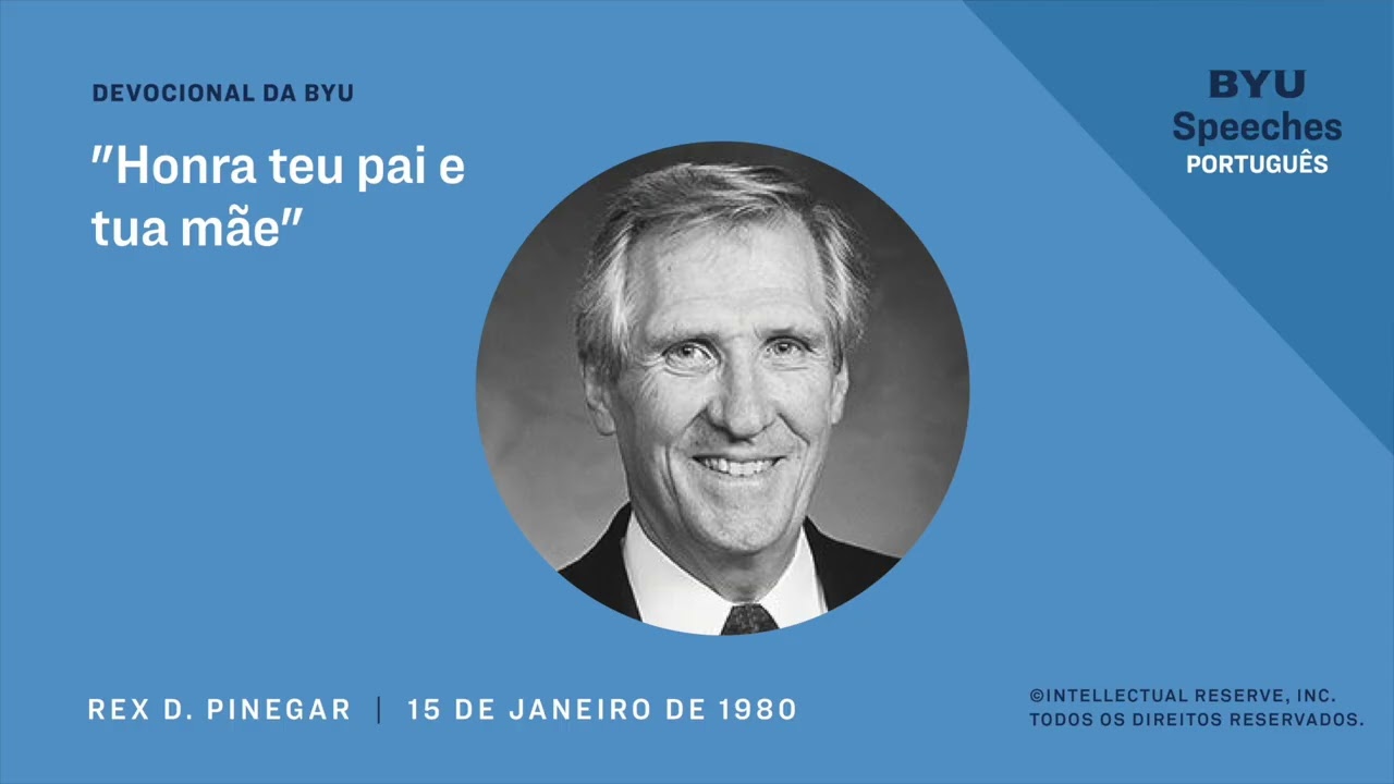 Capa de vídeo de Vídeo completo