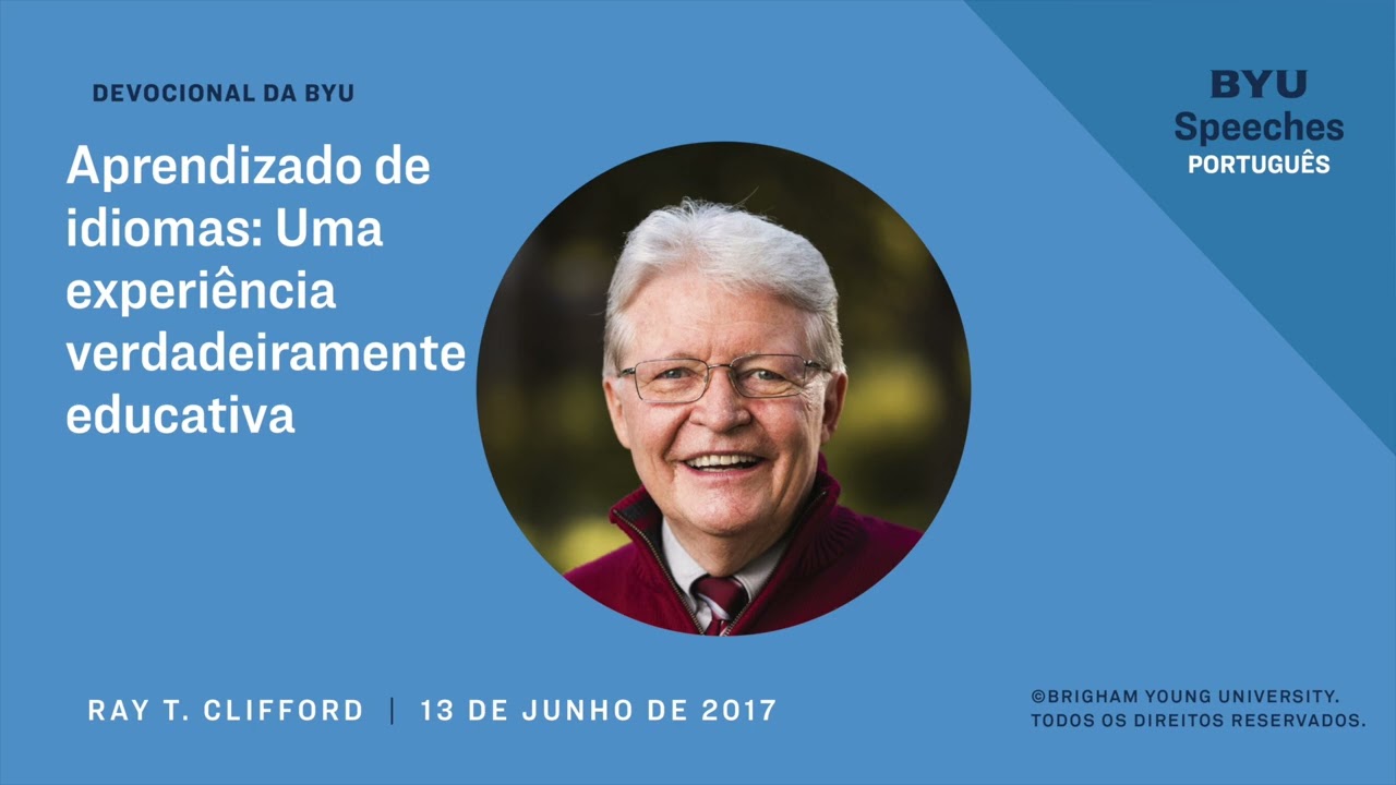 Capa de vídeo de Vídeo completo