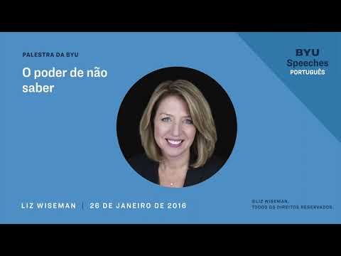 Capa de vídeo de Vídeo completo