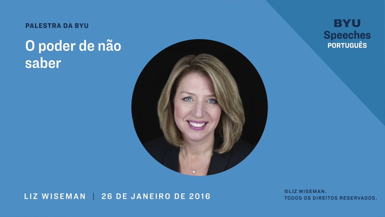 Capa de vídeo de Vídeo completo