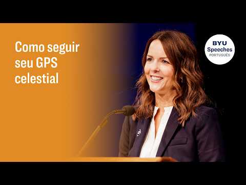 Capa de vídeo de Vídeo completo