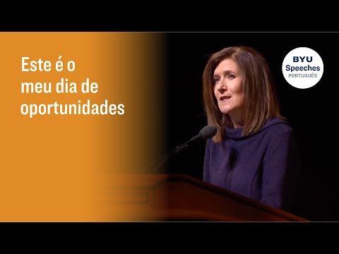 Capa de vídeo de Vídeo completo