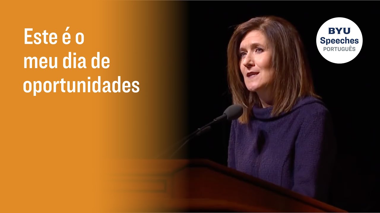 Capa de vídeo de Vídeo completo