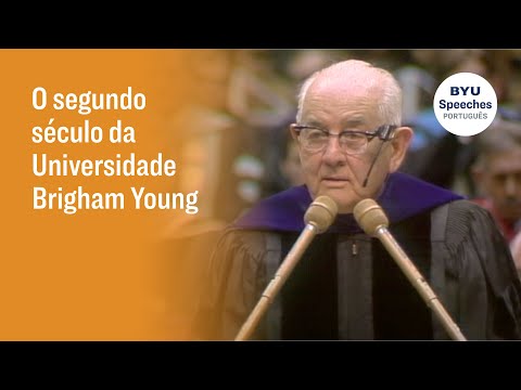 Capa de vídeo de Vídeo completo