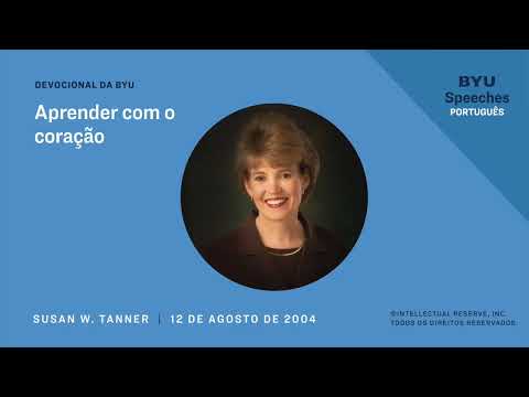 Capa de vídeo de Vídeo completo
