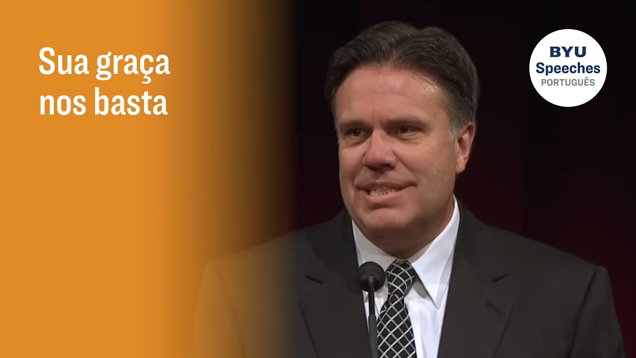 Capa de vídeo de Vídeo completo
