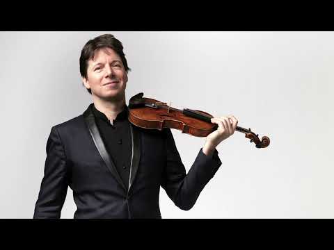 Conseguem ouvir a música?