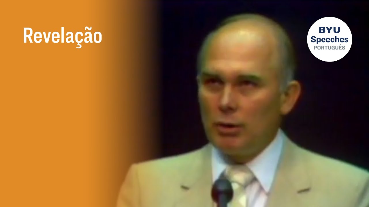 Capa de vídeo de Vídeo completo