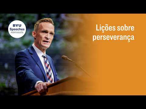 Capa de vídeo de Vídeo completo