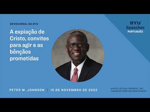 Capa de vídeo de Vídeo completo