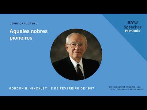 Capa de vídeo de Vídeo completo