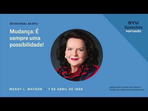 Capa de vídeo de Vídeo completo