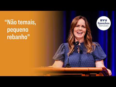 Capa de vídeo de Vídeo completo