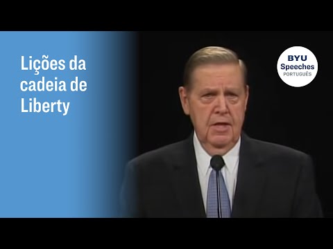 Capa de vídeo de Vídeo completo