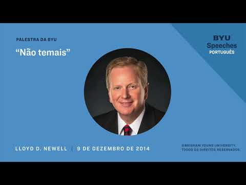 Capa de vídeo de Vídeo completo
