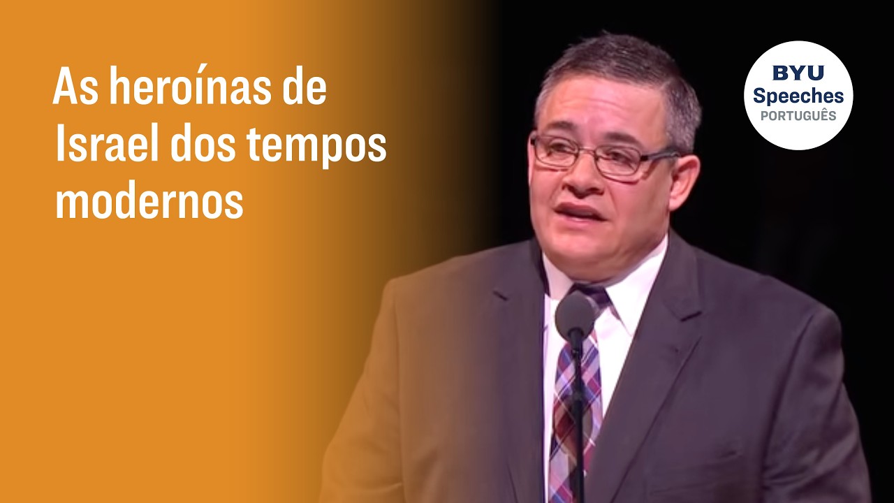 Capa de vídeo de Vídeo completo