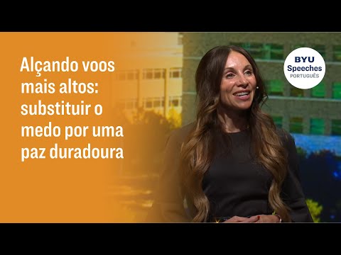 Capa de vídeo de Vídeo completo
