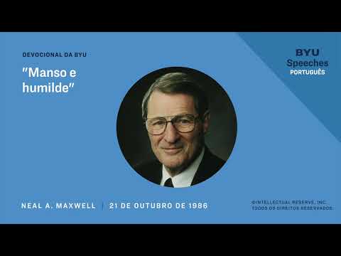 Capa de vídeo de Vídeo completo