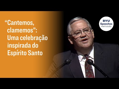Capa de vídeo de Vídeo completo
